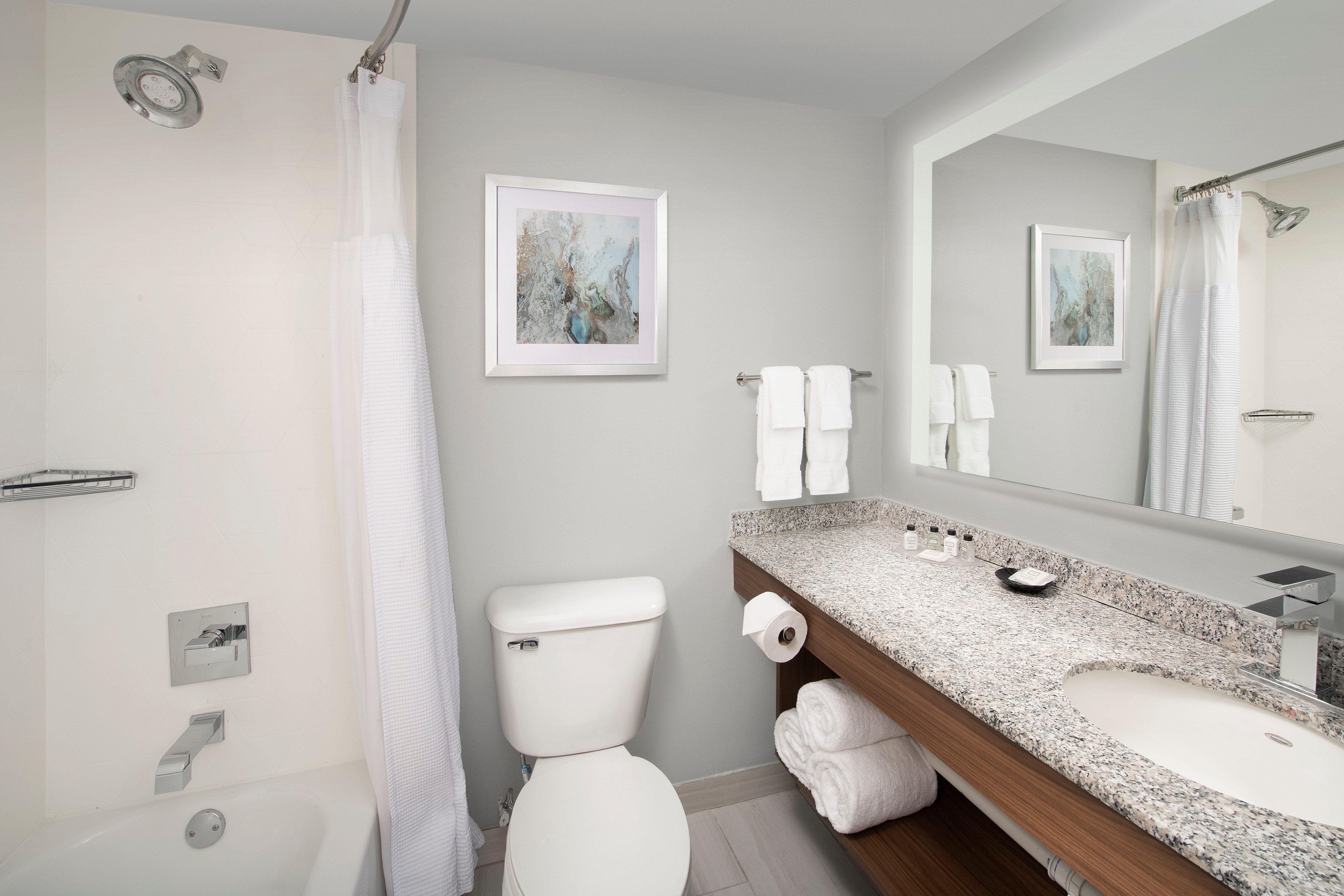 Crowne Plaza San Antonio Airport By Ihg Hotell Eksteriør bilde