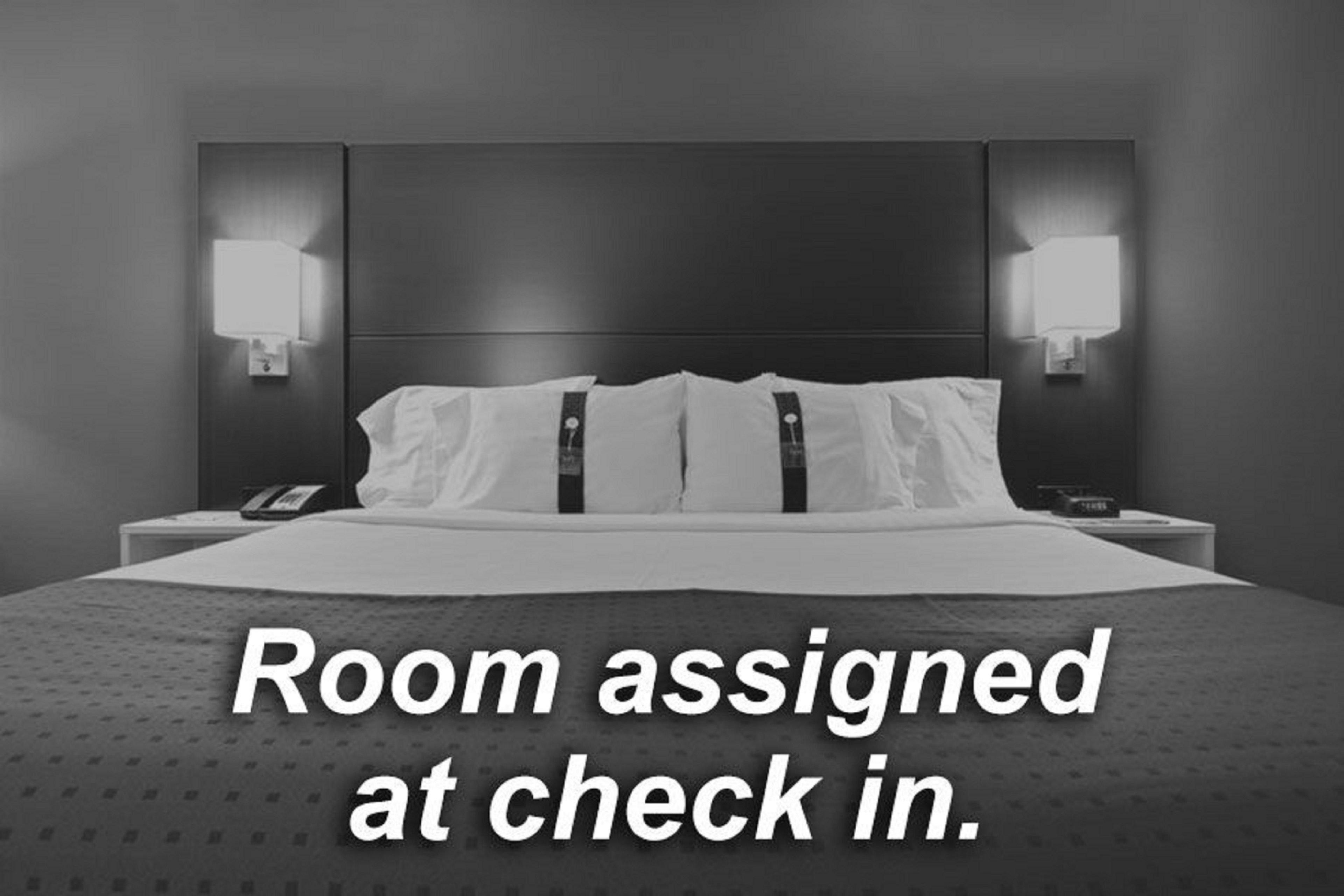 Crowne Plaza San Antonio Airport By Ihg Hotell Eksteriør bilde