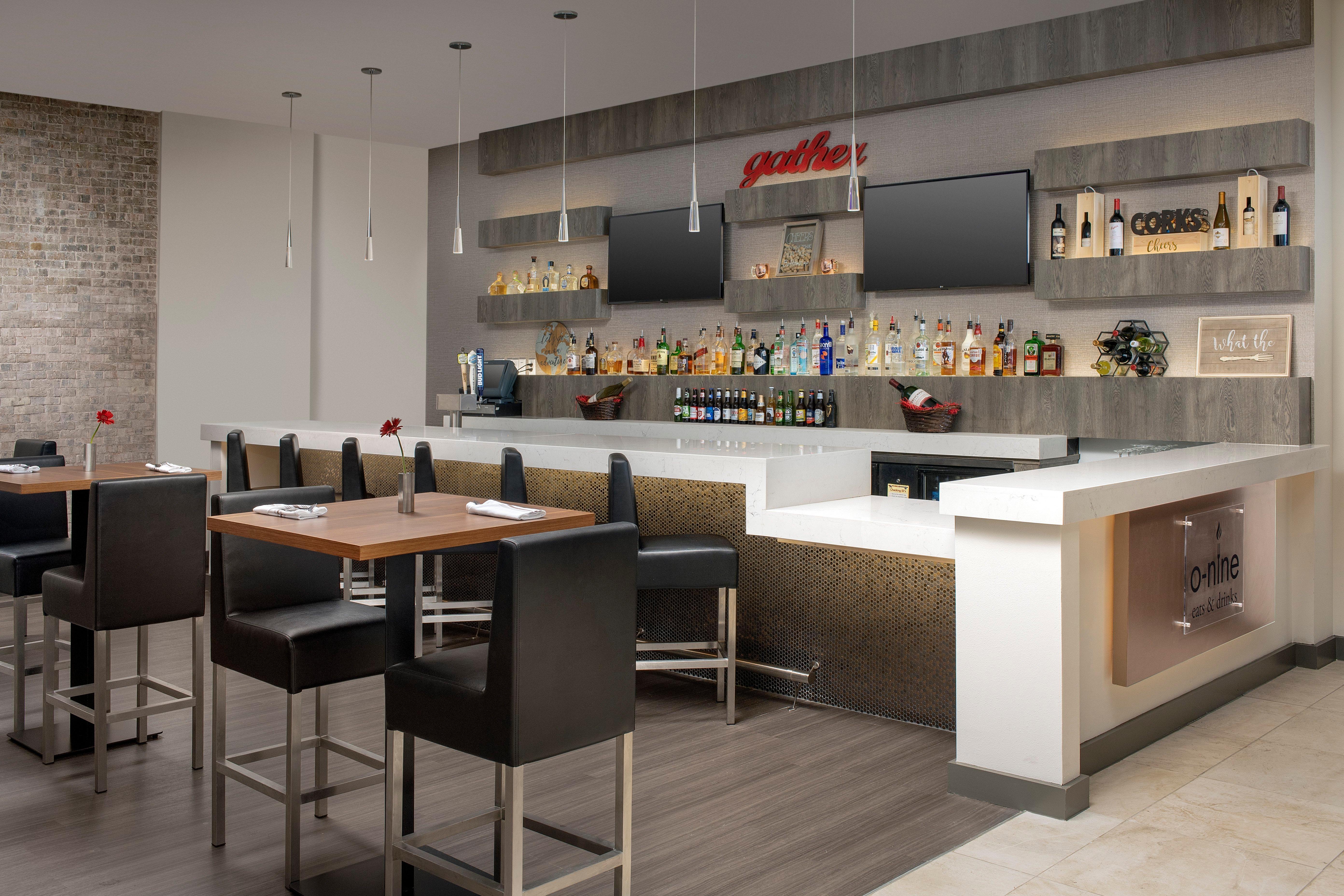 Crowne Plaza San Antonio Airport By Ihg Hotell Eksteriør bilde