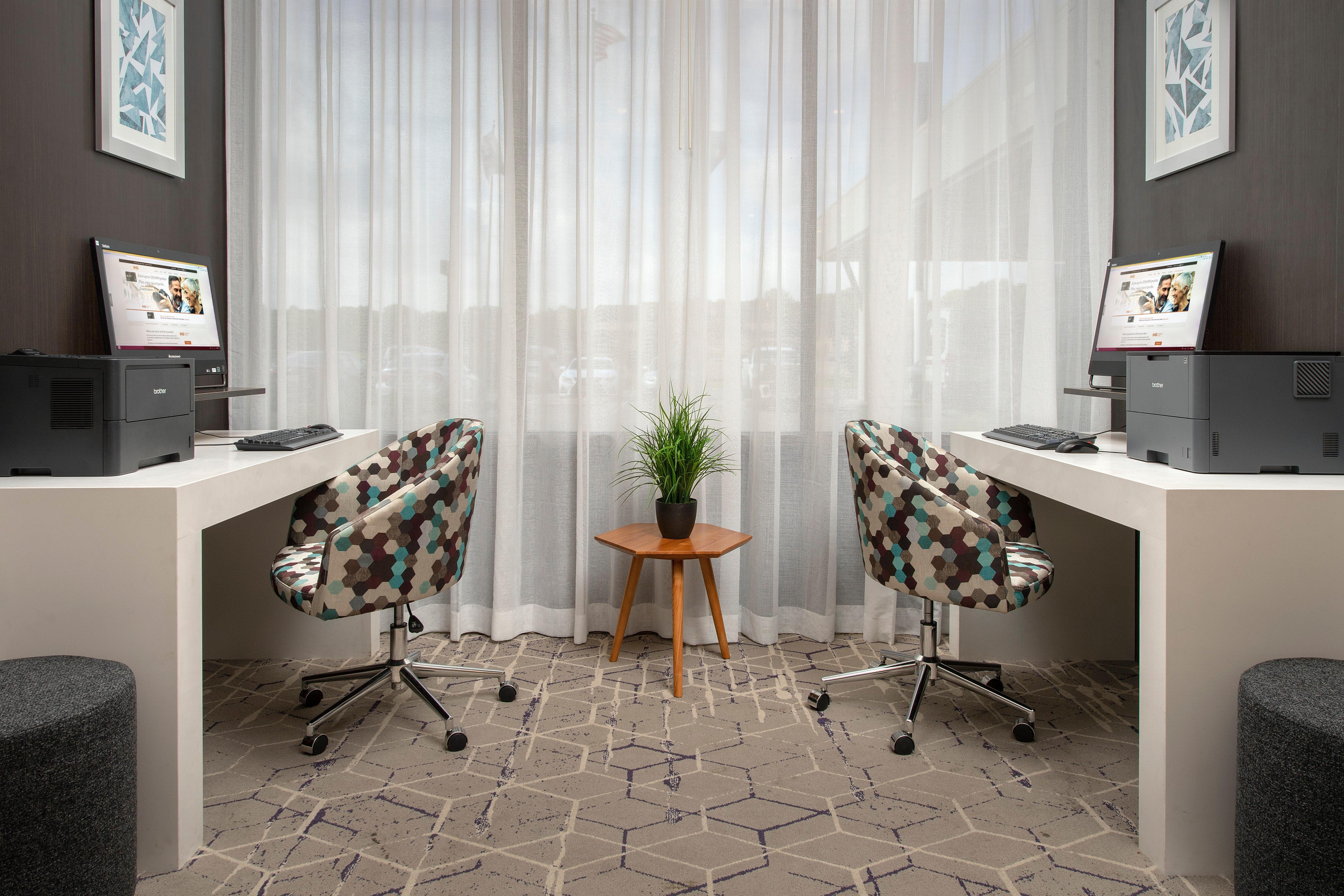 Crowne Plaza San Antonio Airport By Ihg Hotell Eksteriør bilde